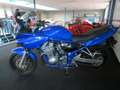 Suzuki GSF 600 Tour S Bandit|Nieuwjaarsactie €2500,- Azul - thumbnail 2