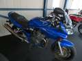Suzuki GSF 600 Tour S Bandit|Nieuwjaarsactie €2500,- Azul - thumbnail 1