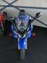 Suzuki GSF 600 Tour S Bandit|Nieuwjaarsactie €2500,- Azul - thumbnail 3