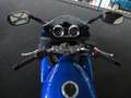 Suzuki GSF 600 Tour S Bandit|Nieuwjaarsactie €2500,- Azul - thumbnail 5