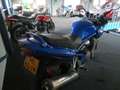 Suzuki GSF 600 Tour S Bandit|Nieuwjaarsactie €2500,- Azul - thumbnail 4