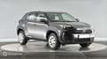 Toyota Yaris Cross 116h Dynamic MC24 - thumbnail 3