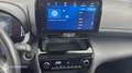 Toyota Yaris Cross 116h Dynamic MC24 - thumbnail 19