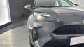 Toyota Yaris Cross 116h Dynamic MC24 - thumbnail 17