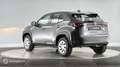 Toyota Yaris Cross 116h Dynamic MC24 - thumbnail 8