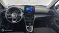 Toyota Yaris Cross 116h Dynamic MC24 - thumbnail 11