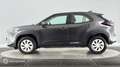 Toyota Yaris Cross 116h Dynamic MC24 - thumbnail 7