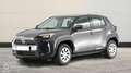 Toyota Yaris Cross 116h Dynamic MC24 - thumbnail 1