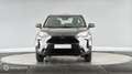 Toyota Yaris Cross 116h Dynamic MC24 - thumbnail 2