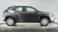 Toyota Yaris Cross 116h Dynamic MC24 - thumbnail 4