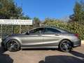 Mercedes-Benz CLA 200 CLA 200 Automatic premium Grau - thumbnail 4