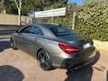 Mercedes-Benz CLA 200 CLA 200 Automatic premium Gris - thumbnail 8