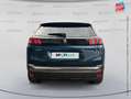 Peugeot 3008 1.2 PureTech 130ch S\u0026S Allure Bleu - thumbnail 7