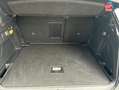 Peugeot 3008 1.2 PureTech 130ch S\u0026S Allure Bleu - thumbnail 14