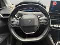 Peugeot 3008 1.2 PureTech 130ch S\u0026S Allure Bleu - thumbnail 12