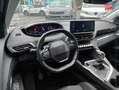 Peugeot 3008 1.2 PureTech 130ch S\u0026S Allure Bleu - thumbnail 15