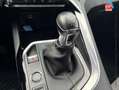 Peugeot 3008 1.2 PureTech 130ch S\u0026S Allure Bleu - thumbnail 16