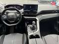 Peugeot 3008 1.2 PureTech 130ch S\u0026S Allure Bleu - thumbnail 17