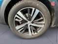 Peugeot 3008 1.2 PureTech 130ch S\u0026S Allure Bleu - thumbnail 10
