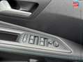 Peugeot 3008 1.2 PureTech 130ch S\u0026S Allure Bleu - thumbnail 19