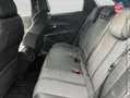 Peugeot 3008 1.2 PureTech 130ch S\u0026S Allure Bleu - thumbnail 11