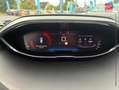 Peugeot 3008 1.2 PureTech 130ch S\u0026S Allure Bleu - thumbnail 18