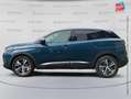 Peugeot 3008 1.2 PureTech 130ch S\u0026S Allure Bleu - thumbnail 9