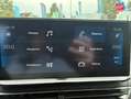 Peugeot 3008 1.2 PureTech 130ch S\u0026S Allure Bleu - thumbnail 20
