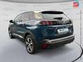 Peugeot 3008 1.2 PureTech 130ch S\u0026S Allure Bleu - thumbnail 8