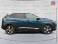 Peugeot 3008 1.2 PureTech 130ch S\u0026S Allure Bleu - thumbnail 4