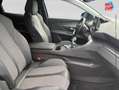 Peugeot 3008 1.2 PureTech 130ch S\u0026S Allure Bleu - thumbnail 5