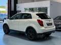 SsangYong Korando D20T Premium 4x2 Blanco - thumbnail 4