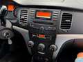 SsangYong Korando D20T Premium 4x2 Blanco - thumbnail 21