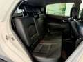 SsangYong Korando D20T Premium 4x2 Blanco - thumbnail 29
