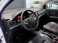 SsangYong Korando D20T Premium 4x2 Blanco - thumbnail 7