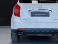 SsangYong Korando D20T Premium 4x2 Blanco - thumbnail 20