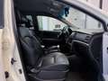 SsangYong Korando D20T Premium 4x2 Blanco - thumbnail 33