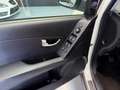 SsangYong Korando D20T Premium 4x2 Bianco - thumbnail 11