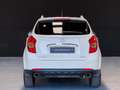 SsangYong Korando D20T Premium 4x2 Bianco - thumbnail 5