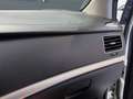 SsangYong Korando D20T Premium 4x2 Blanco - thumbnail 25