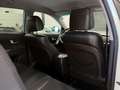SsangYong Korando D20T Premium 4x2 Blanco - thumbnail 31