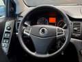 SsangYong Korando D20T Premium 4x2 Blanco - thumbnail 9