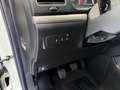 SsangYong Korando D20T Premium 4x2 Blanco - thumbnail 13