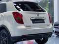 SsangYong Korando D20T Premium 4x2 Blanco - thumbnail 18