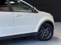 SsangYong Korando D20T Premium 4x2 Blanco - thumbnail 28