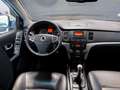 SsangYong Korando D20T Premium 4x2 Blanco - thumbnail 8
