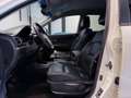 SsangYong Korando D20T Premium 4x2 Blanco - thumbnail 27