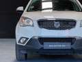 SsangYong Korando D20T Premium 4x2 Blanco - thumbnail 34