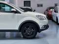 SsangYong Korando D20T Premium 4x2 Blanco - thumbnail 30
