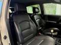 SsangYong Korando D20T Premium 4x2 Blanco - thumbnail 35